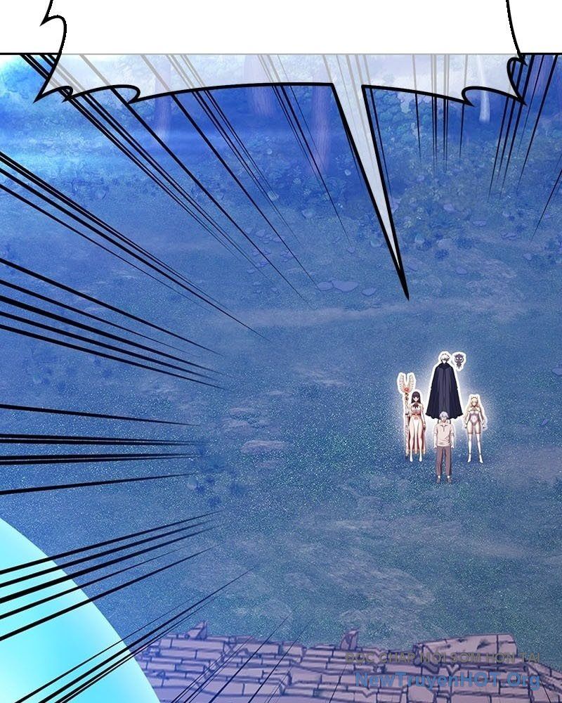 đọc truyện Gậy Gỗ Cấp 99+ Chương 146.5 ảnh 211 tại Thiên Thai Truyện