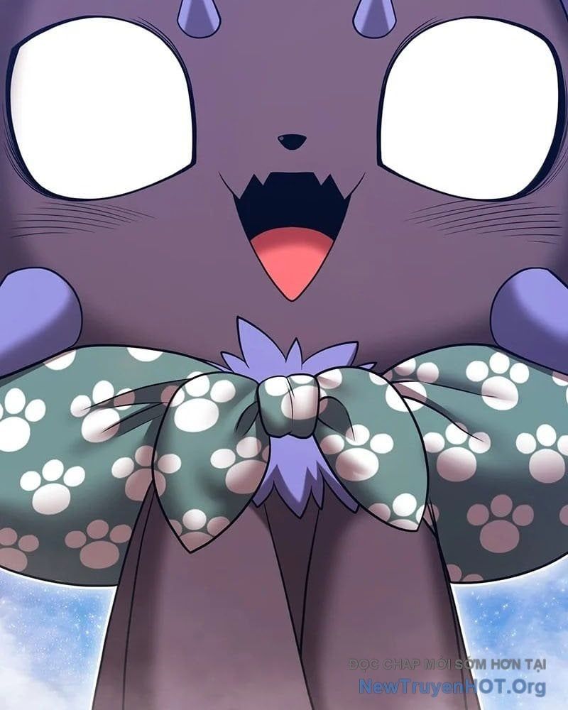 đọc truyện Gậy Gỗ Cấp 99+ Chương 146.5 ảnh 23 tại Thiên Thai Truyện