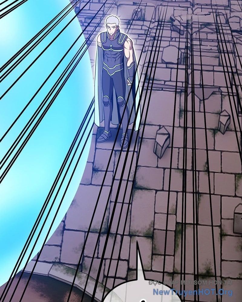 đọc truyện Gậy Gỗ Cấp 99+ Chương 146.5 ảnh 212 tại Thiên Thai Truyện