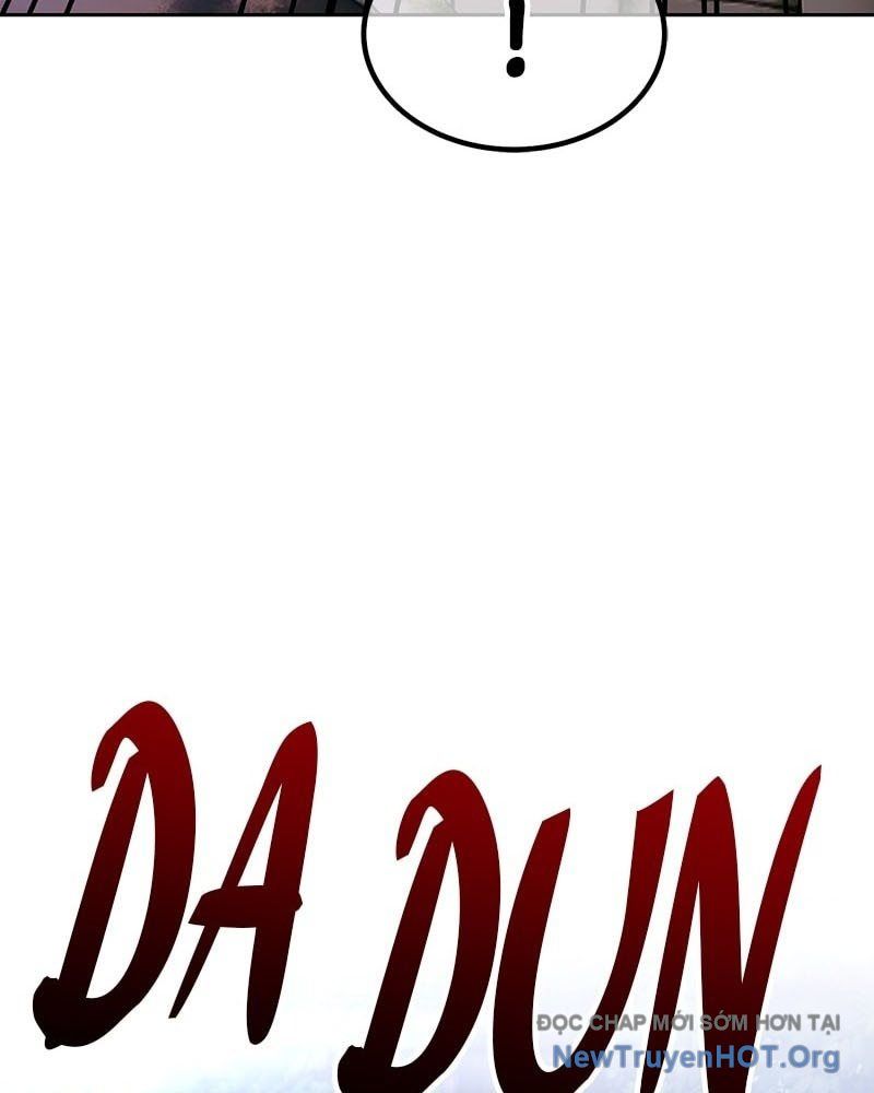 đọc truyện Gậy Gỗ Cấp 99+ Chương 146.5 ảnh 213 tại Thiên Thai Truyện