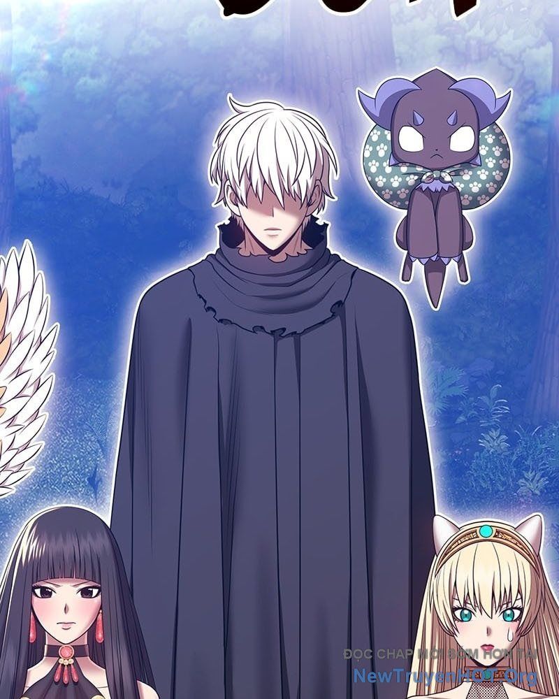 đọc truyện Gậy Gỗ Cấp 99+ Chương 146.5 ảnh 214 tại Thiên Thai Truyện