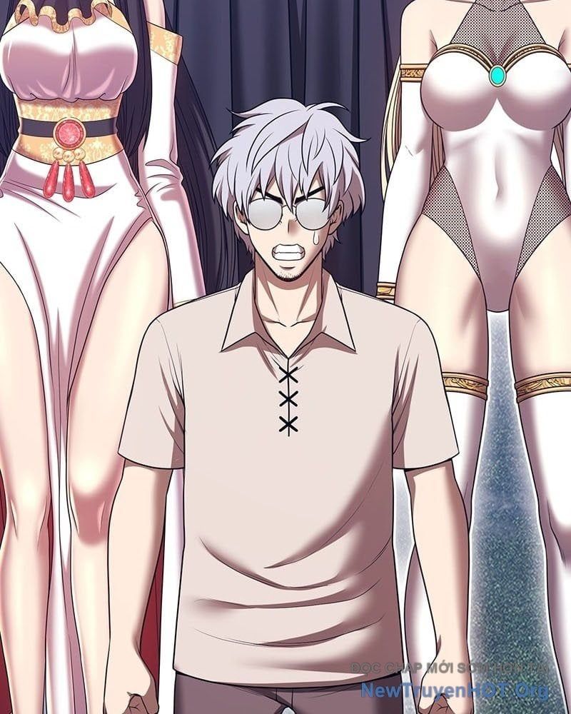 đọc truyện Gậy Gỗ Cấp 99+ Chương 146.5 ảnh 215 tại Thiên Thai Truyện