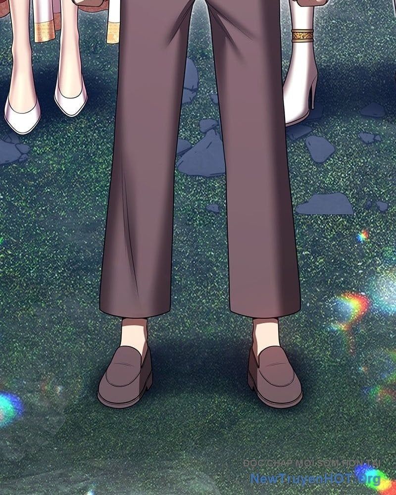 đọc truyện Gậy Gỗ Cấp 99+ Chương 146.5 ảnh 216 tại Thiên Thai Truyện