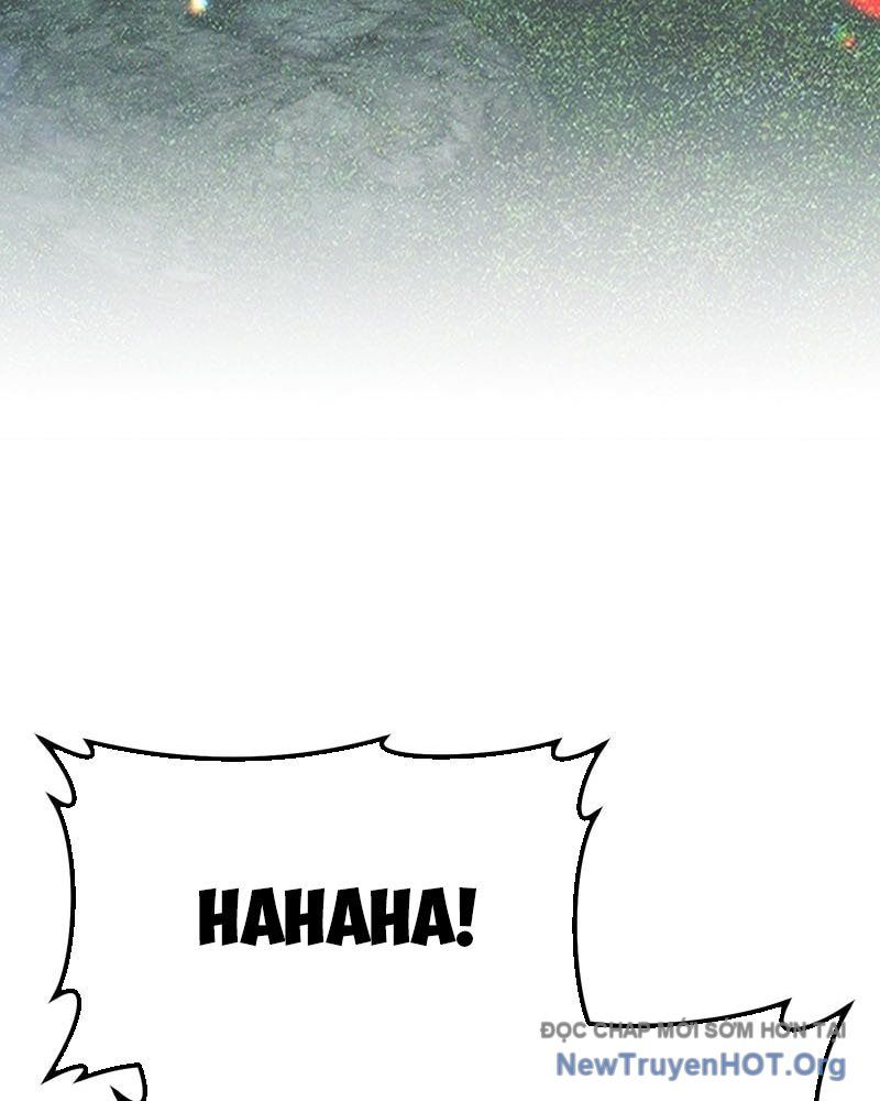 đọc truyện Gậy Gỗ Cấp 99+ Chương 146.5 ảnh 217 tại Thiên Thai Truyện