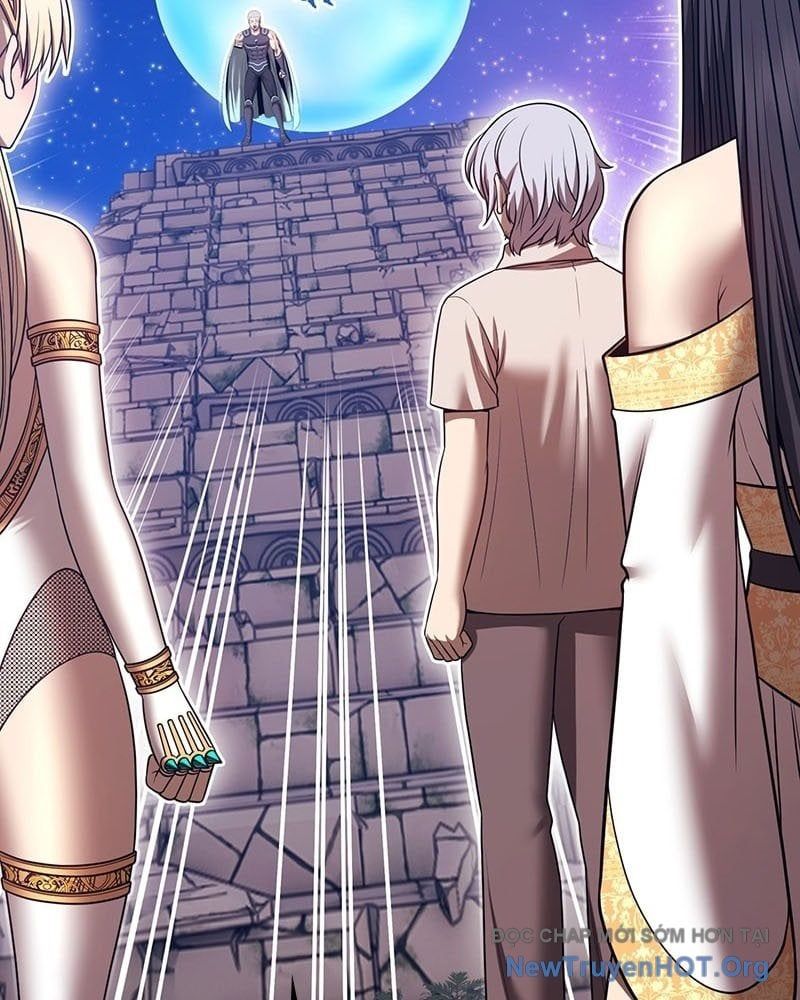 đọc truyện Gậy Gỗ Cấp 99+ Chương 146.5 ảnh 219 tại Thiên Thai Truyện