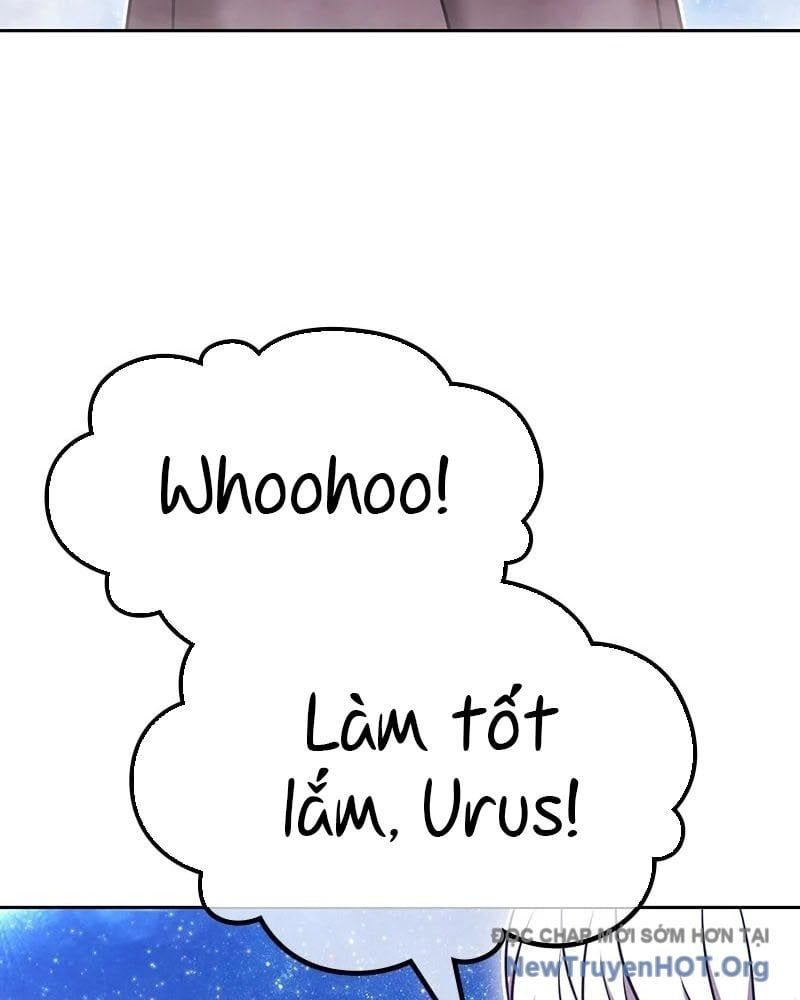 đọc truyện Gậy Gỗ Cấp 99+ Chương 146.5 ảnh 24 tại Thiên Thai Truyện