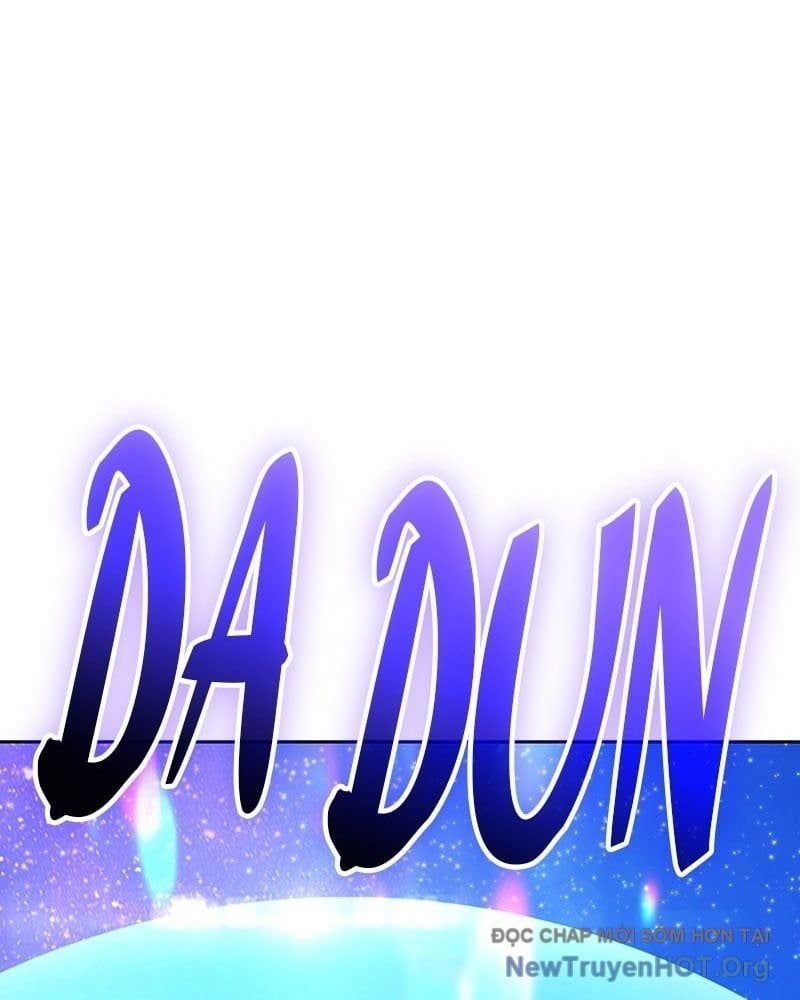 đọc truyện Gậy Gỗ Cấp 99+ Chương 146.5 ảnh 222 tại Thiên Thai Truyện