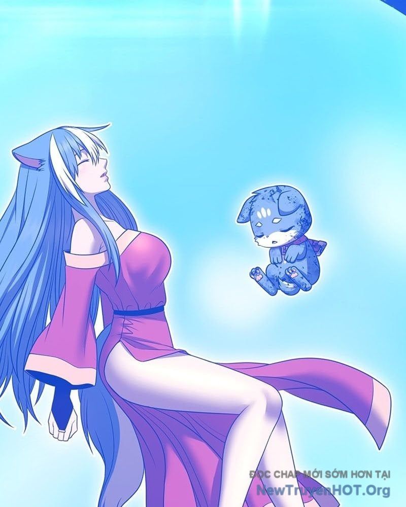 đọc truyện Gậy Gỗ Cấp 99+ Chương 146.5 ảnh 223 tại Thiên Thai Truyện