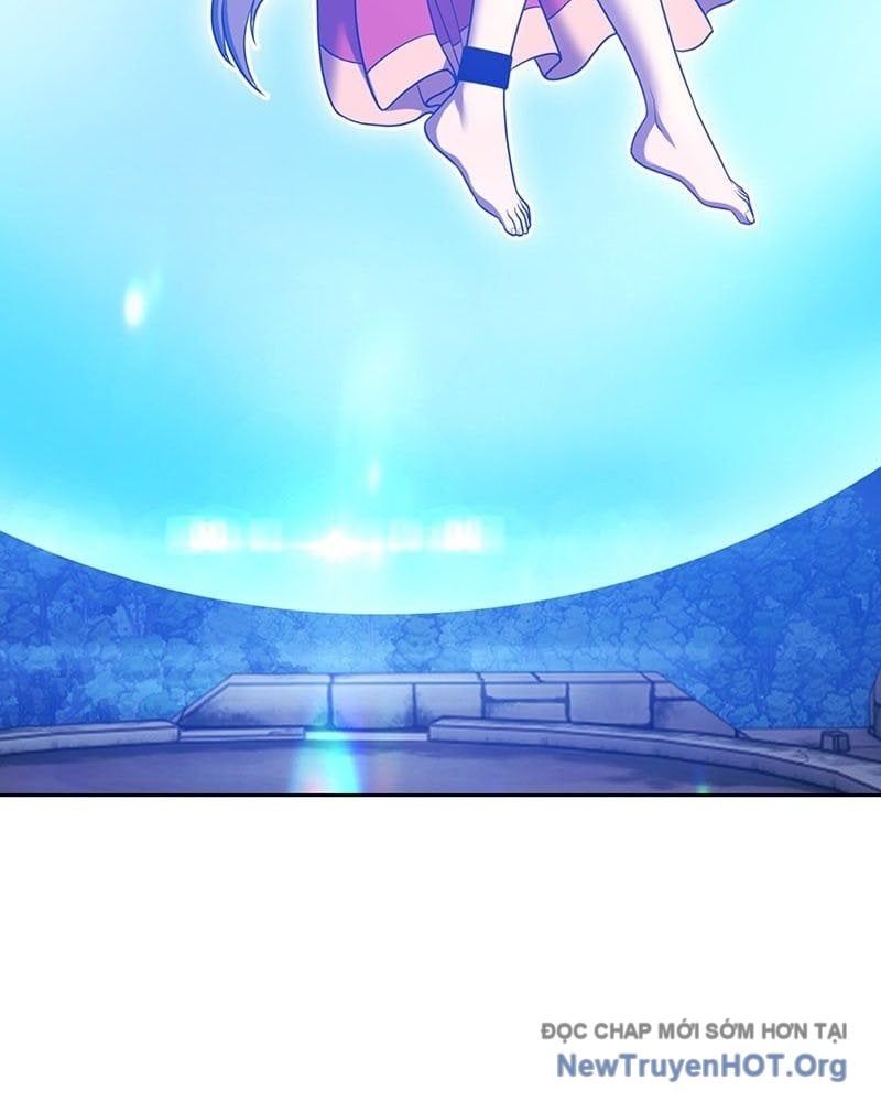 đọc truyện Gậy Gỗ Cấp 99+ Chương 146.5 ảnh 224 tại Thiên Thai Truyện