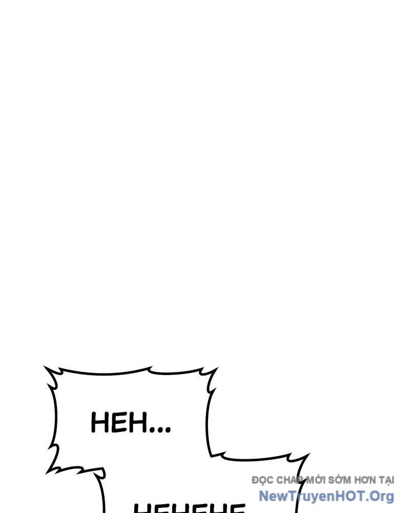 đọc truyện Gậy Gỗ Cấp 99+ Chương 146.5 ảnh 225 tại Thiên Thai Truyện