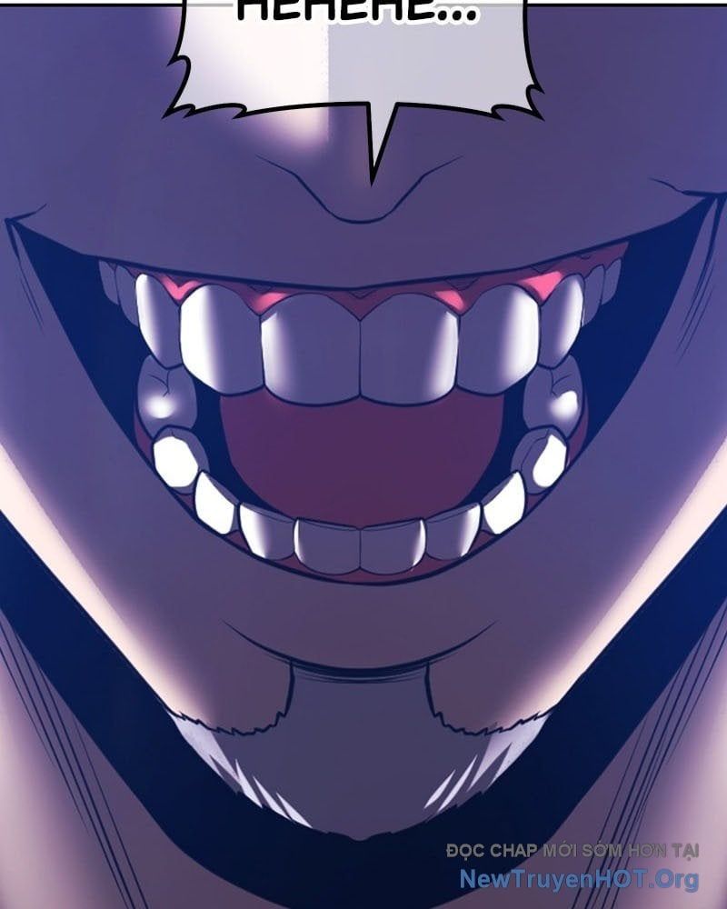 đọc truyện Gậy Gỗ Cấp 99+ Chương 146.5 ảnh 226 tại Thiên Thai Truyện