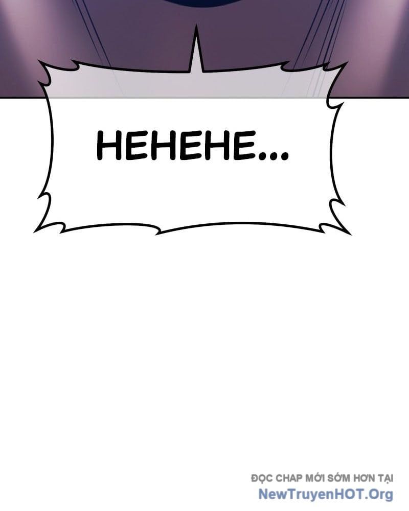 đọc truyện Gậy Gỗ Cấp 99+ Chương 146.5 ảnh 227 tại Thiên Thai Truyện