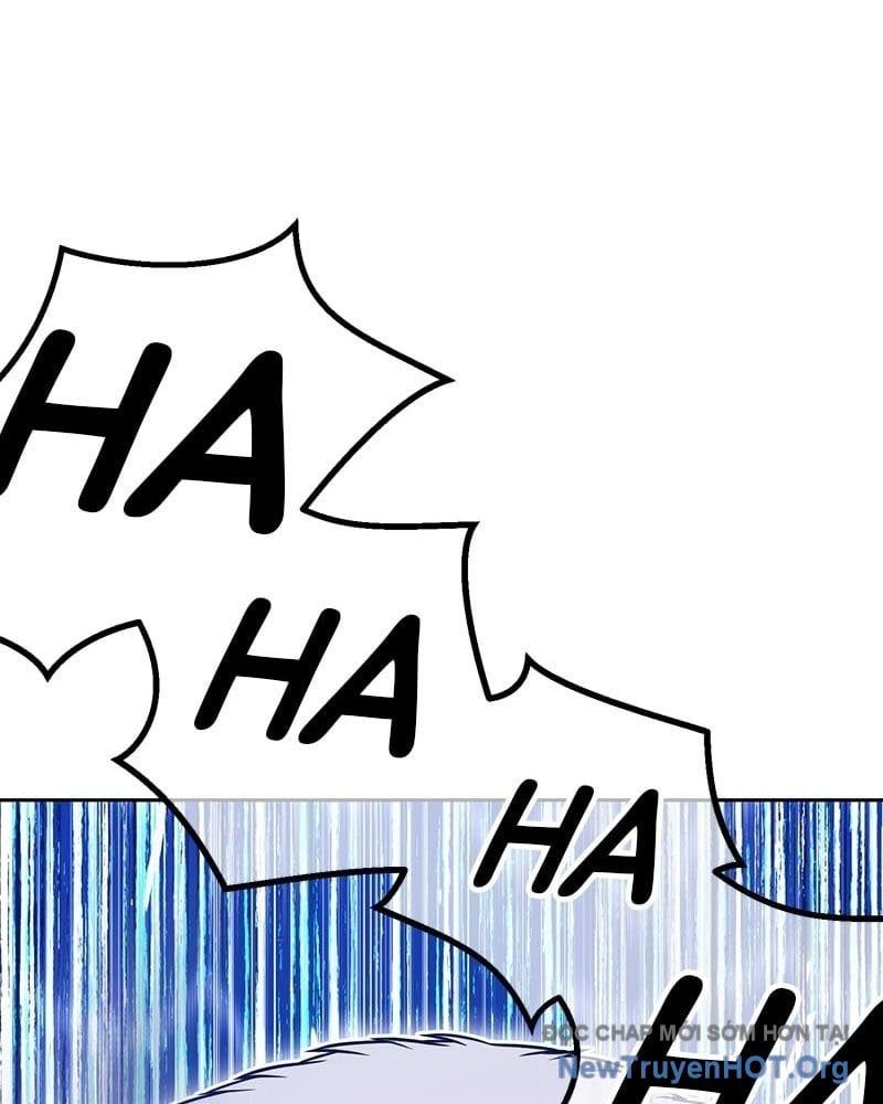 đọc truyện Gậy Gỗ Cấp 99+ Chương 146.5 ảnh 228 tại Thiên Thai Truyện