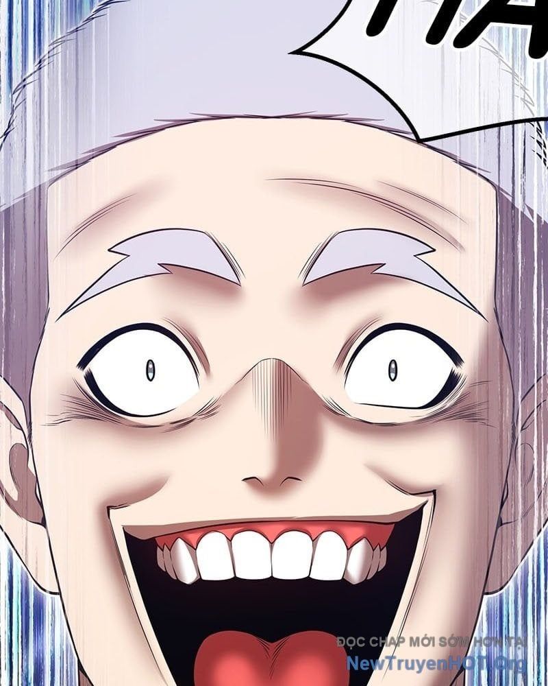 đọc truyện Gậy Gỗ Cấp 99+ Chương 146.5 ảnh 229 tại Thiên Thai Truyện