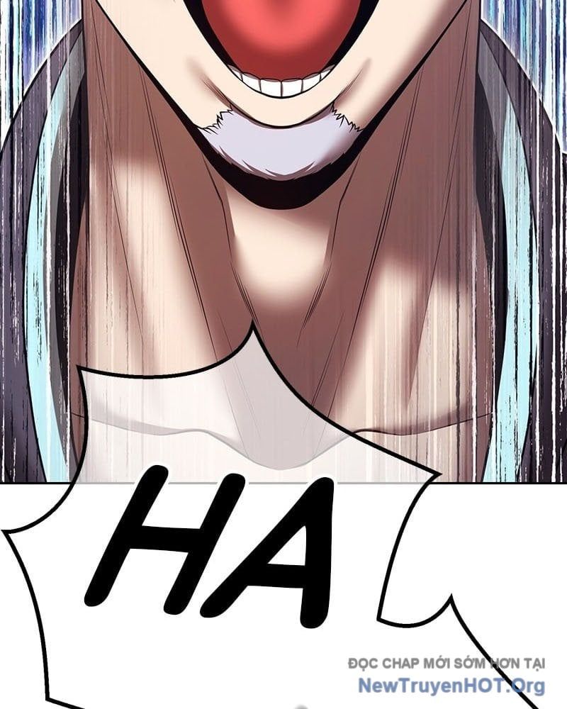 đọc truyện Gậy Gỗ Cấp 99+ Chương 146.5 ảnh 230 tại Thiên Thai Truyện