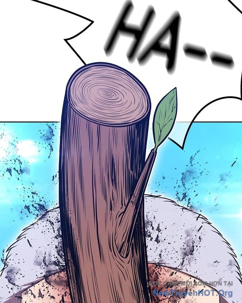 đọc truyện Gậy Gỗ Cấp 99+ Chương 146.5 ảnh 231 tại Thiên Thai Truyện