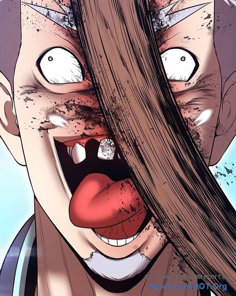 đọc truyện Gậy Gỗ Cấp 99+ Chương 146.5 ảnh 232 tại Thiên Thai Truyện