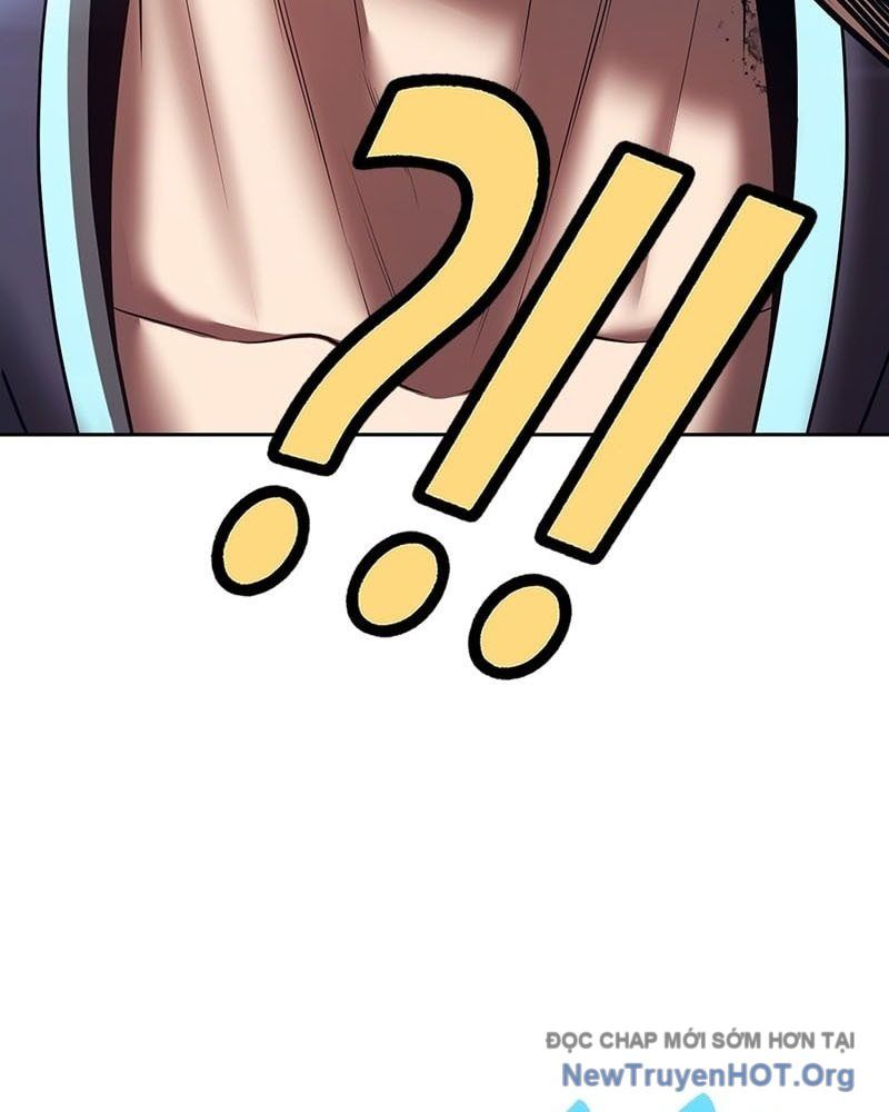 đọc truyện Gậy Gỗ Cấp 99+ Chương 146.5 ảnh 233 tại Thiên Thai Truyện