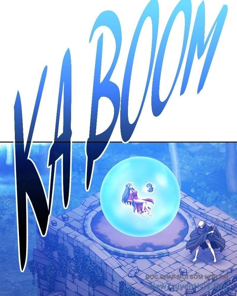 đọc truyện Gậy Gỗ Cấp 99+ Chương 146.5 ảnh 234 tại Thiên Thai Truyện