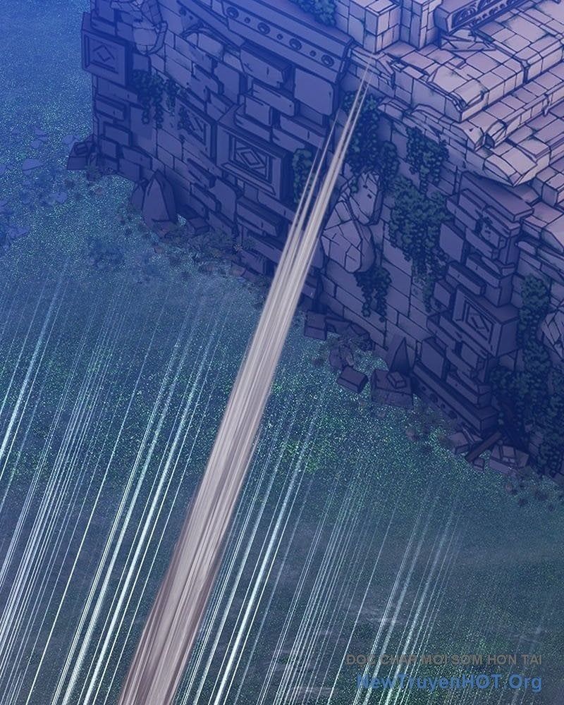 đọc truyện Gậy Gỗ Cấp 99+ Chương 146.5 ảnh 235 tại Thiên Thai Truyện