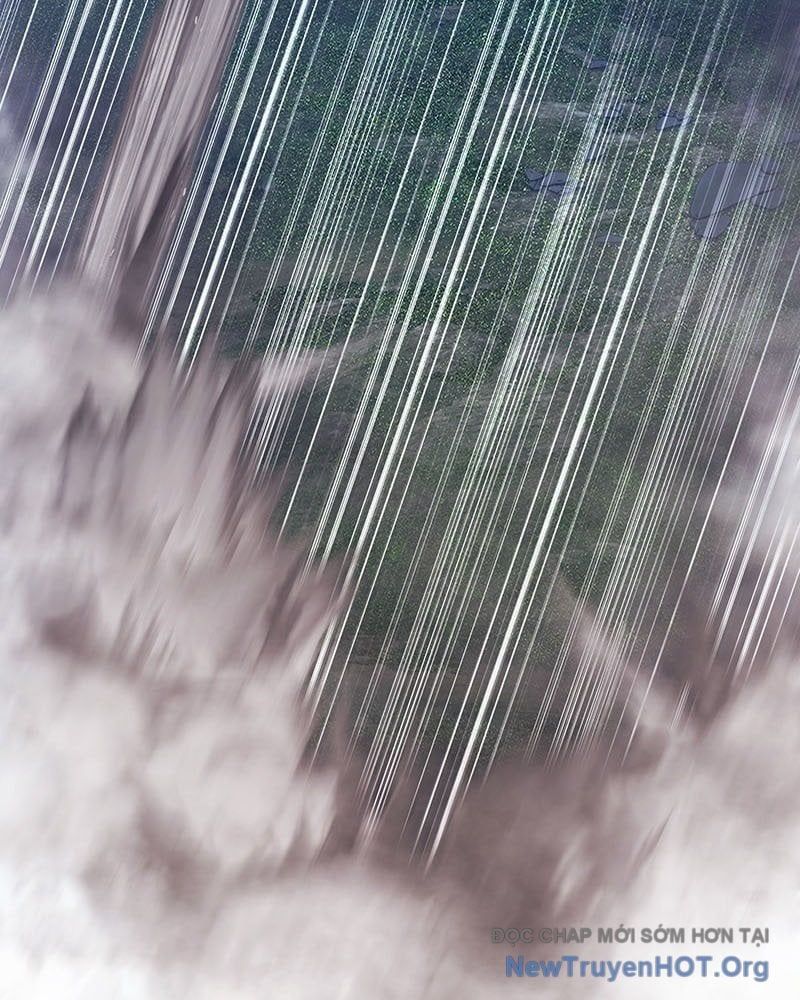 đọc truyện Gậy Gỗ Cấp 99+ Chương 146.5 ảnh 236 tại Thiên Thai Truyện