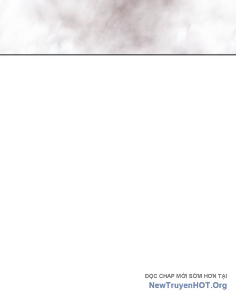 đọc truyện Gậy Gỗ Cấp 99+ Chương 146.5 ảnh 237 tại Thiên Thai Truyện