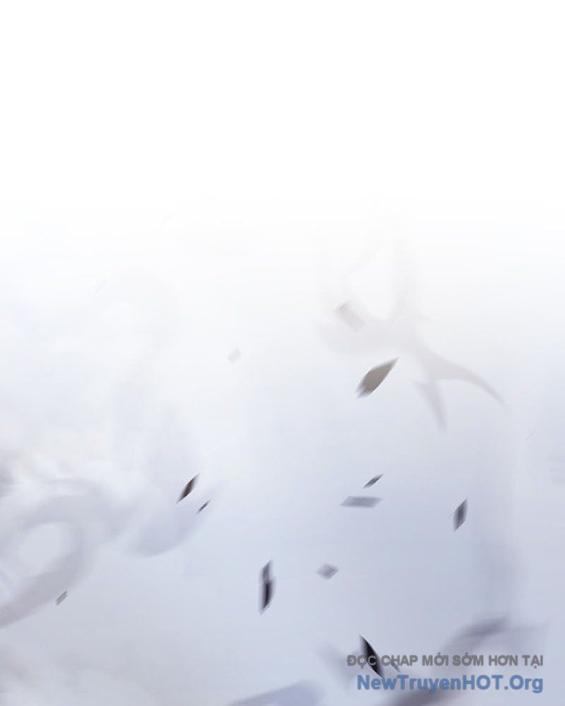 đọc truyện Gậy Gỗ Cấp 99+ Chương 146.5 ảnh 238 tại Thiên Thai Truyện