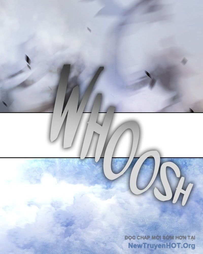 đọc truyện Gậy Gỗ Cấp 99+ Chương 146.5 ảnh 239 tại Thiên Thai Truyện