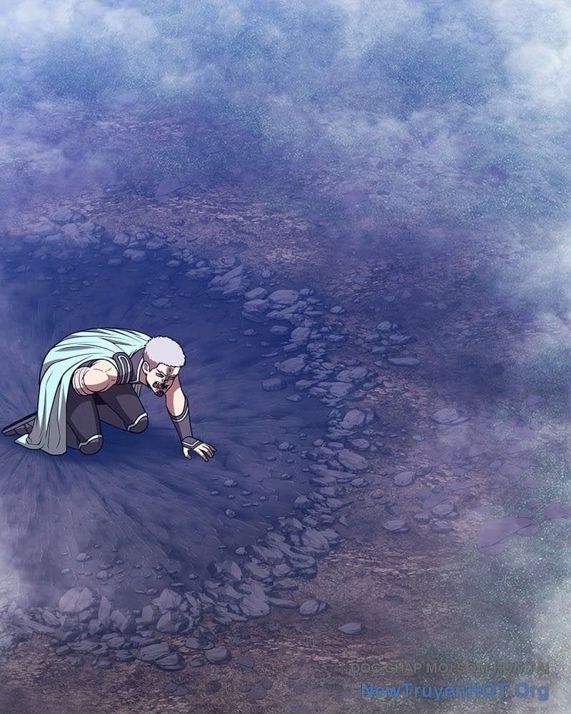 đọc truyện Gậy Gỗ Cấp 99+ Chương 146.5 ảnh 240 tại Thiên Thai Truyện