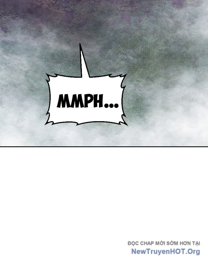 đọc truyện Gậy Gỗ Cấp 99+ Chương 146.5 ảnh 241 tại Thiên Thai Truyện