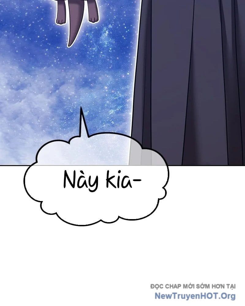 đọc truyện Gậy Gỗ Cấp 99+ Chương 146.5 ảnh 26 tại Thiên Thai Truyện