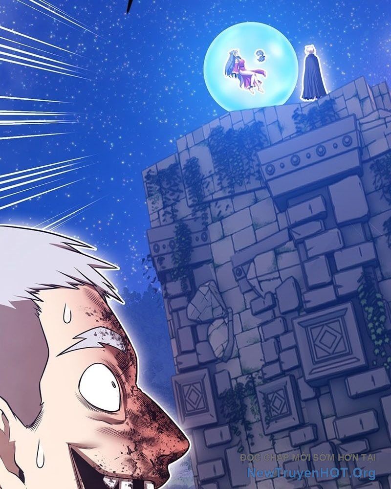 đọc truyện Gậy Gỗ Cấp 99+ Chương 146.5 ảnh 243 tại Thiên Thai Truyện