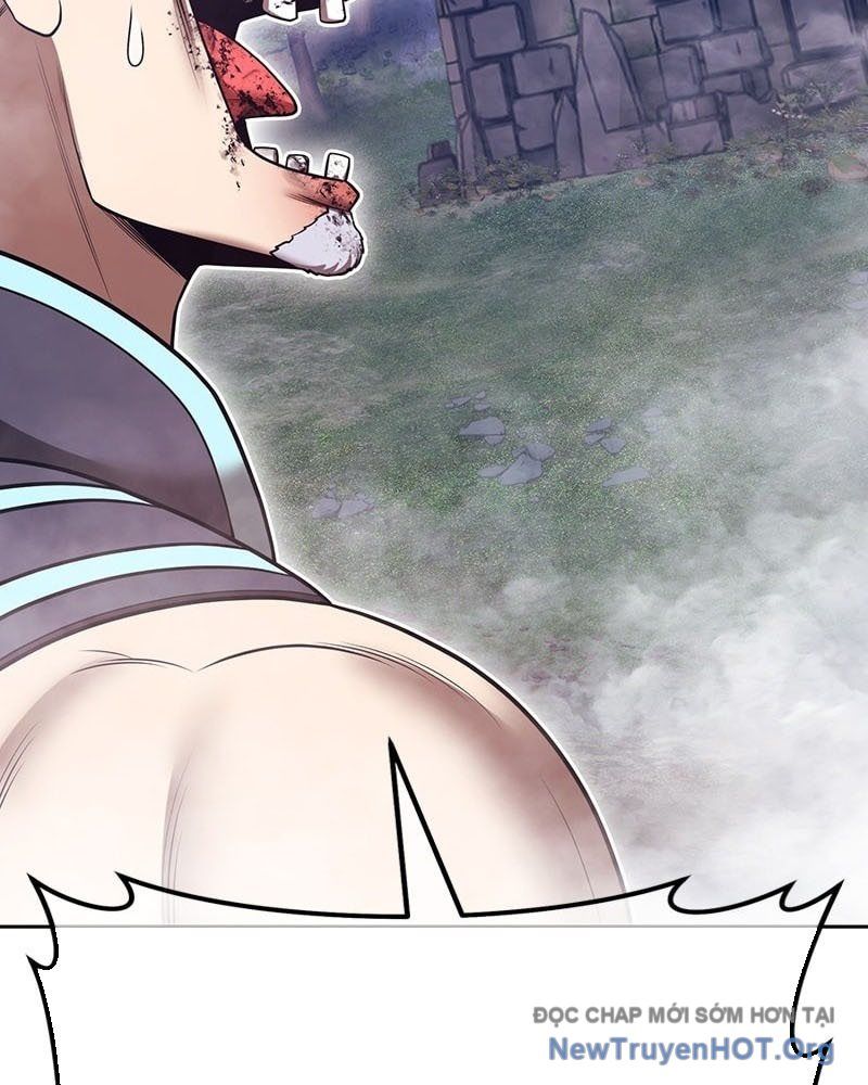 đọc truyện Gậy Gỗ Cấp 99+ Chương 146.5 ảnh 244 tại Thiên Thai Truyện