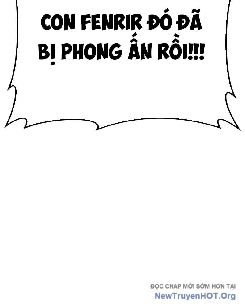 đọc truyện Gậy Gỗ Cấp 99+ Chương 146.5 ảnh 245 tại Thiên Thai Truyện