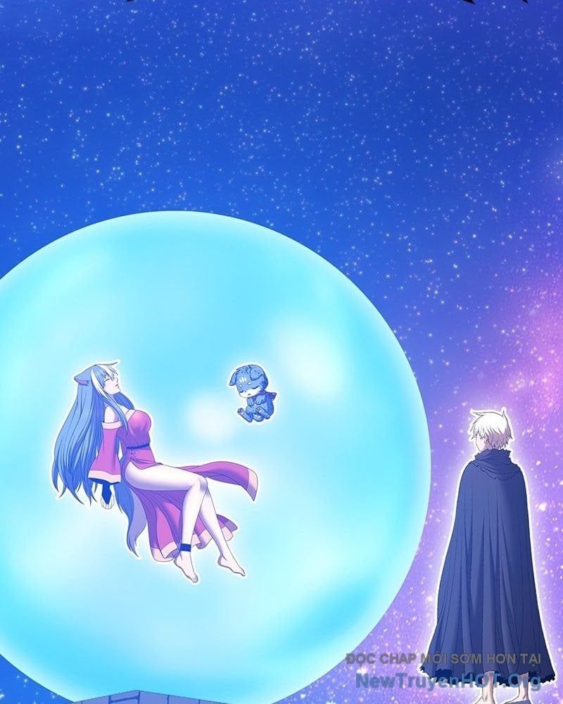 đọc truyện Gậy Gỗ Cấp 99+ Chương 146.5 ảnh 247 tại Thiên Thai Truyện