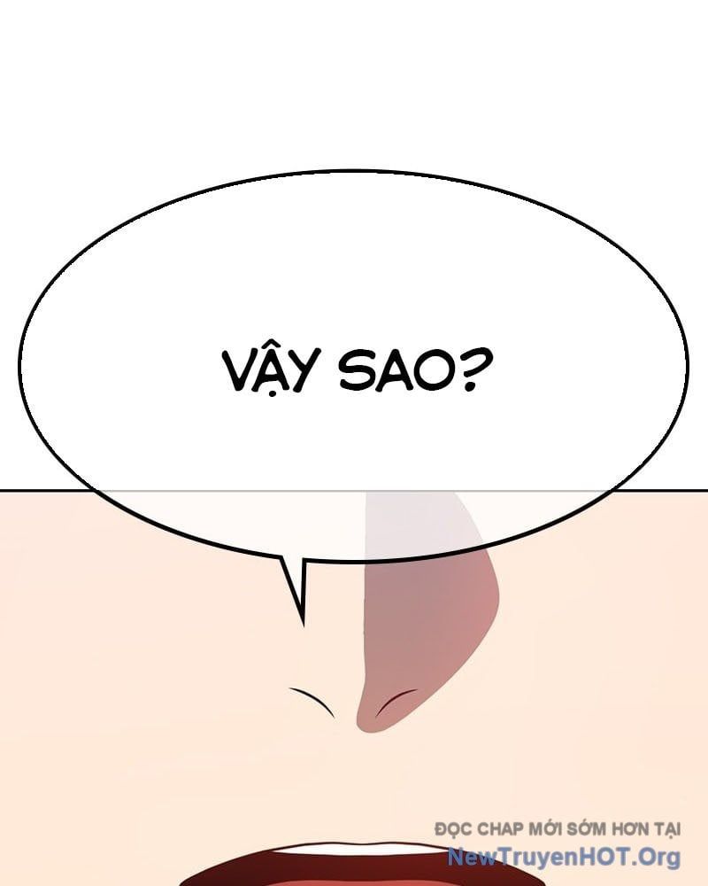 đọc truyện Gậy Gỗ Cấp 99+ Chương 146.5 ảnh 250 tại Thiên Thai Truyện