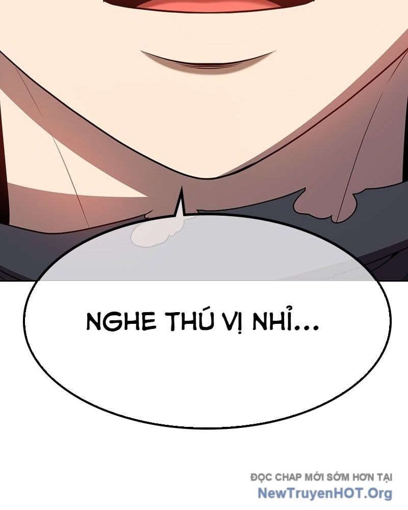 đọc truyện Gậy Gỗ Cấp 99+ Chương 146.5 ảnh 251 tại Thiên Thai Truyện