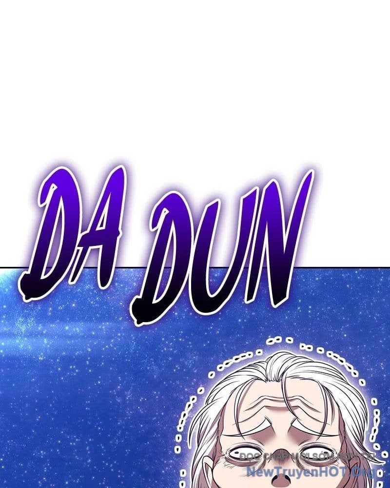 đọc truyện Gậy Gỗ Cấp 99+ Chương 146.5 ảnh 27 tại Thiên Thai Truyện