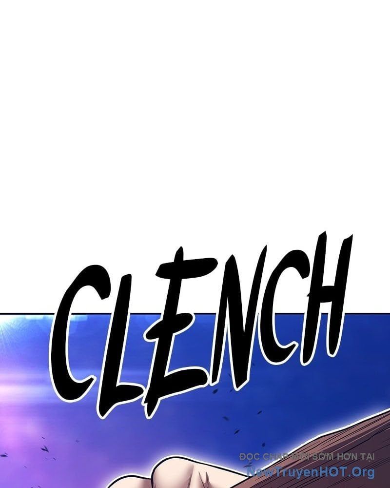 đọc truyện Gậy Gỗ Cấp 99+ Chương 146.5 ảnh 252 tại Thiên Thai Truyện