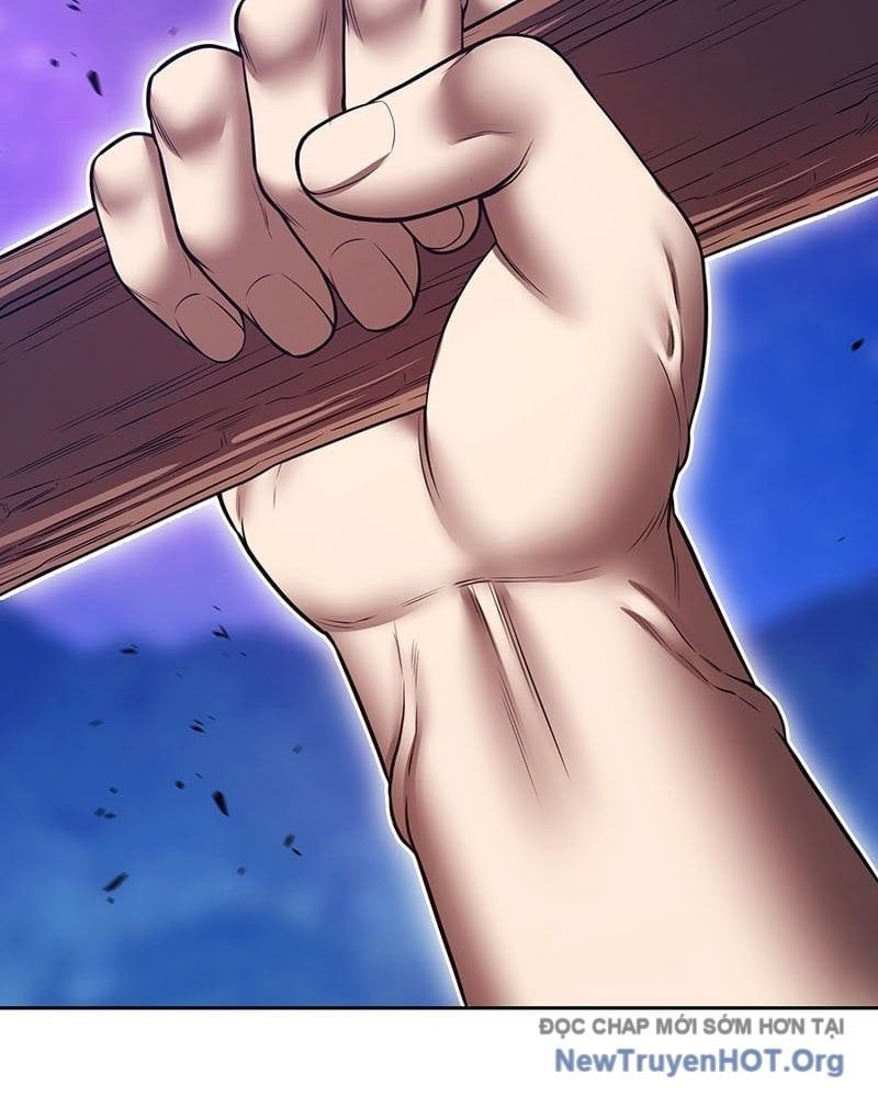 đọc truyện Gậy Gỗ Cấp 99+ Chương 146.5 ảnh 253 tại Thiên Thai Truyện