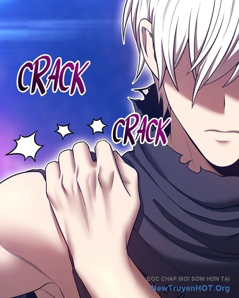 đọc truyện Gậy Gỗ Cấp 99+ Chương 146.5 ảnh 255 tại Thiên Thai Truyện