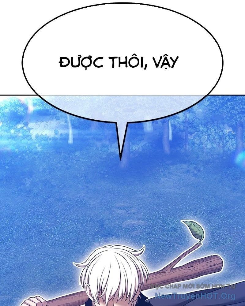 đọc truyện Gậy Gỗ Cấp 99+ Chương 146.5 ảnh 257 tại Thiên Thai Truyện