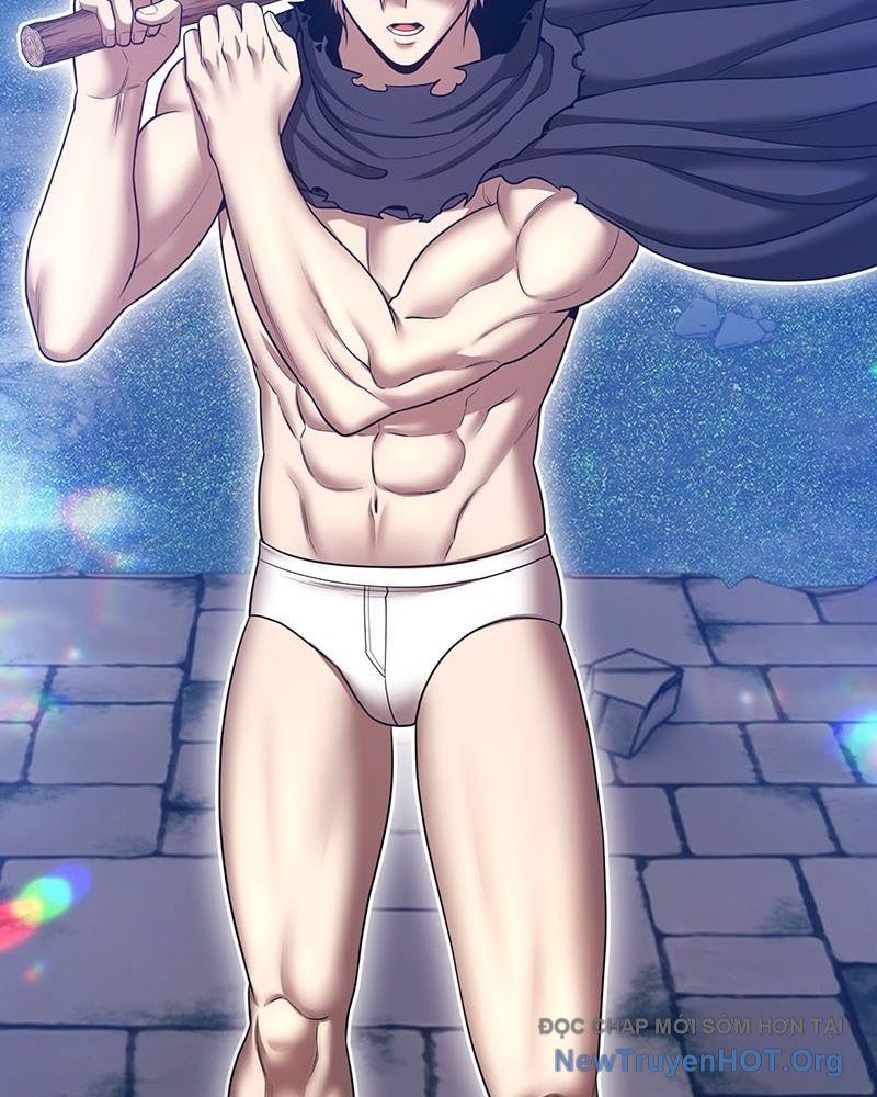 đọc truyện Gậy Gỗ Cấp 99+ Chương 146.5 ảnh 258 tại Thiên Thai Truyện