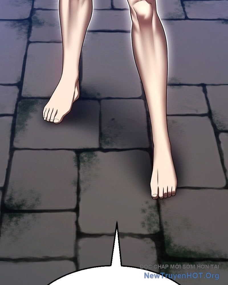 đọc truyện Gậy Gỗ Cấp 99+ Chương 146.5 ảnh 259 tại Thiên Thai Truyện