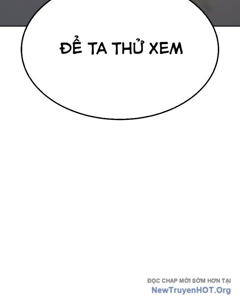 đọc truyện Gậy Gỗ Cấp 99+ Chương 146.5 ảnh 260 tại Thiên Thai Truyện