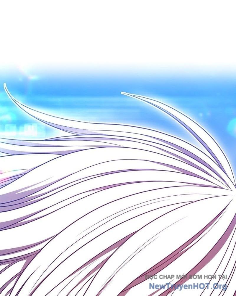 đọc truyện Gậy Gỗ Cấp 99+ Chương 146.5 ảnh 261 tại Thiên Thai Truyện