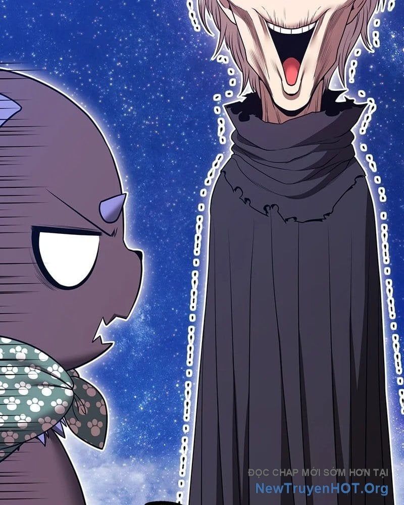 đọc truyện Gậy Gỗ Cấp 99+ Chương 146.5 ảnh 28 tại Thiên Thai Truyện