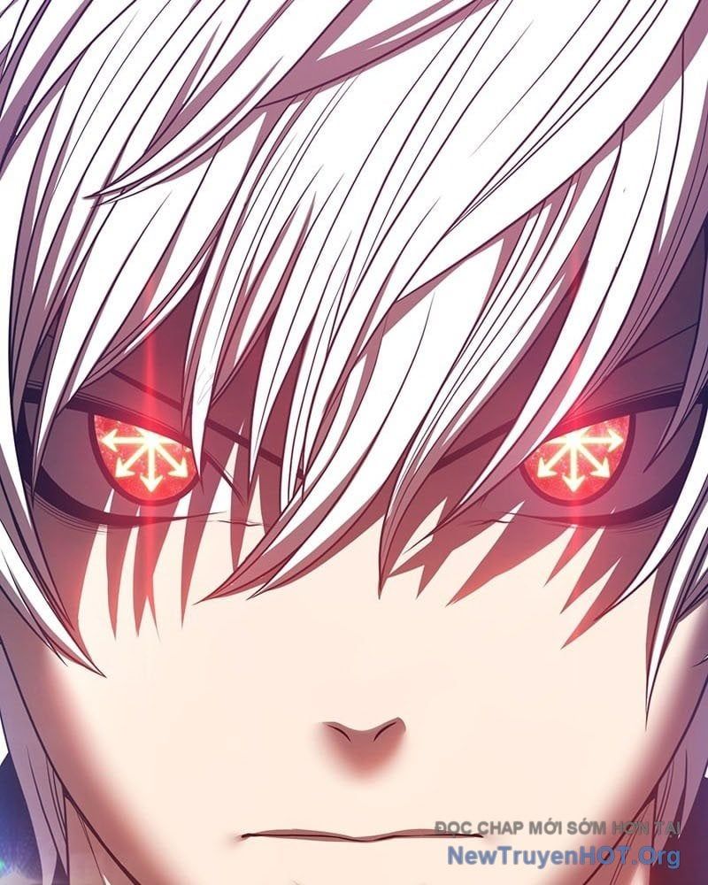 đọc truyện Gậy Gỗ Cấp 99+ Chương 146.5 ảnh 262 tại Thiên Thai Truyện