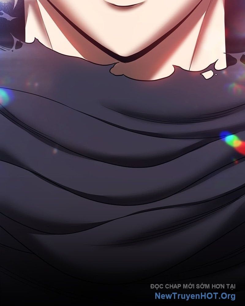 đọc truyện Gậy Gỗ Cấp 99+ Chương 146.5 ảnh 263 tại Thiên Thai Truyện