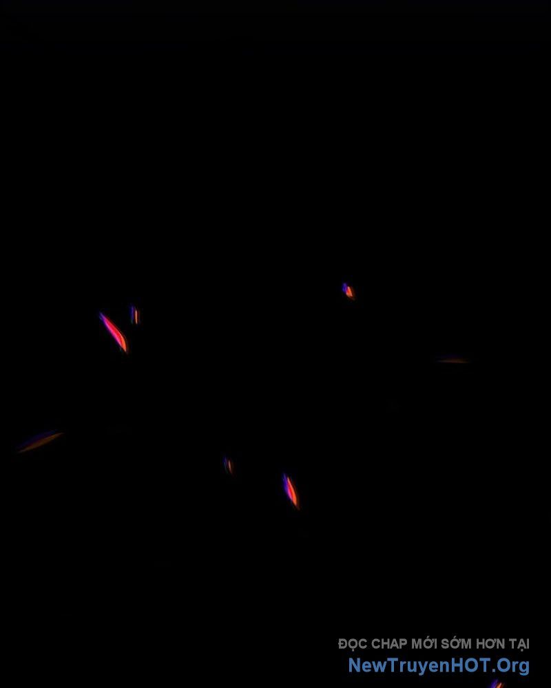 đọc truyện Gậy Gỗ Cấp 99+ Chương 146.5 ảnh 264 tại Thiên Thai Truyện